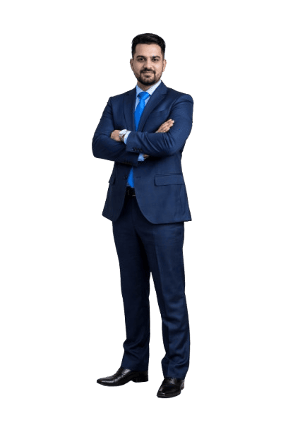 file 00000000914c72079c4b929f7192856b removebg preview (1)