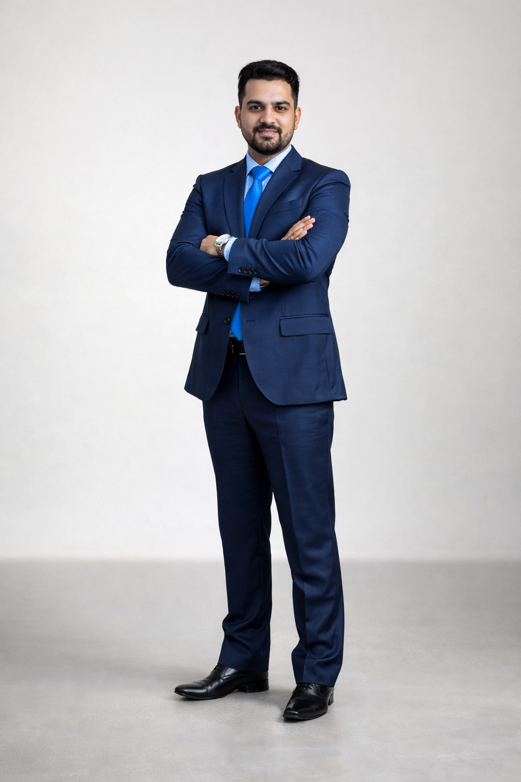 file 00000000914c72079c4b929f7192856b About Me